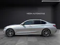 BMW 320i xDrive
