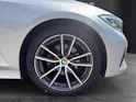BMW 320i xDrive