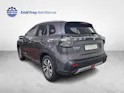 Suzuki S-Cross 1.4 T Piz Sulai Top Hybrid 4x4