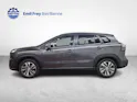 Suzuki S-Cross 1.4 T Piz Sulai Top Hybrid 4x4
