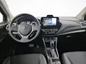 Suzuki S-Cross 1.4 T Piz Sulai Top Hybrid 4x4