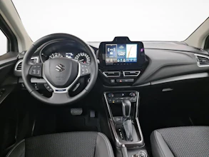 https://vehicle.imgix.net/4413498/34f8ae2a-946c-4ce4-a6e6-afdf083cc29b.jpg