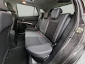 Suzuki S-Cross 1.4 T Piz Sulai Top Hybrid 4x4
