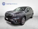 Suzuki S-Cross 1.4 T Piz Sulai Top Hybrid 4x4