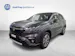 Suzuki S-Cross 1.4 T Piz Sulai Top Hybrid 4x4