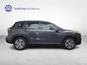 Suzuki S-Cross 1.4 T Piz Sulai Top Hybrid 4x4