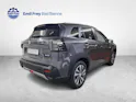Suzuki S-Cross 1.4 T Piz Sulai Top Hybrid 4x4