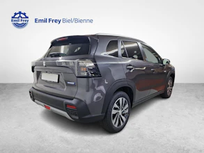 https://vehicle.imgix.net/4413498/af650e44-c65d-4a2e-9dd5-92ed04a9519d.jpg