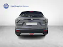 Suzuki S-Cross 1.4 T Piz Sulai Top Hybrid 4x4