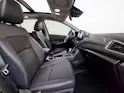 Suzuki S-Cross 1.4 T Piz Sulai Top Hybrid 4x4