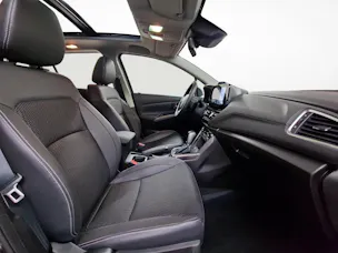 Suzuki S-Cross 1.4 T Piz Sulai Top Hybrid 4x4