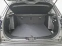 Suzuki S-Cross 1.4 T Piz Sulai Top Hybrid 4x4