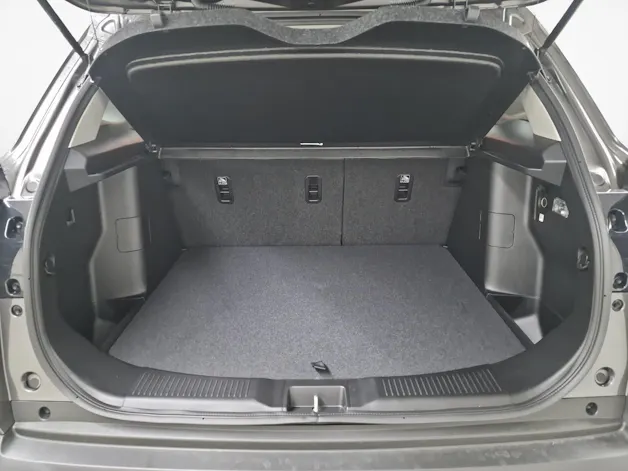 Suzuki S-Cross 1.4 T Piz Sulai Top Hybrid 4x4