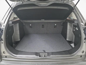 https://vehicle.imgix.net/4413498/e158263a-dc2e-4ef1-a895-d429c3f6e246.jpg