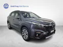 Suzuki S-Cross 1.4 T Piz Sulai Top Hybrid 4x4