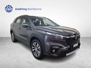 https://vehicle.imgix.net/4413498/f600b045-80e0-442c-ad76-2e851b66b0a8.jpg