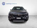 Suzuki S-Cross 1.4 T Piz Sulai Top Hybrid 4x4