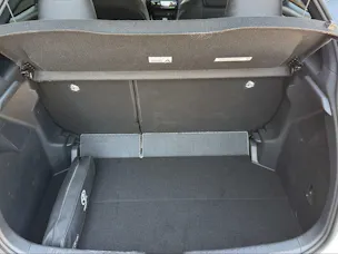 Toyota Yaris 1.5 VVT-i HSD Trend