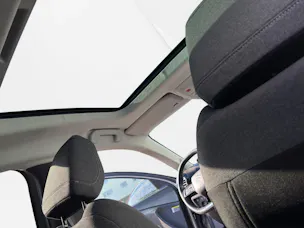 Citroën e-C4 Shine