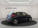 Citroën Citroën C3 1.2 PureTech Elle *Automat*