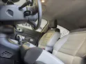 Citroën Citroën C3 1.2 PureTech Elle *Automat*
