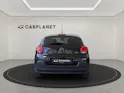 Citroën Citroën C3 1.2 PureTech Elle *Automat*