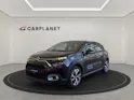 Citroën Citroën C3 1.2 PureTech Elle *Automat*