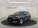 Citroën Citroën C3 1.2 PureTech Elle *Automat*