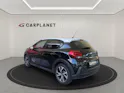 Citroën Citroën C3 1.2 PureTech Elle *Automat*