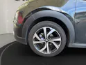 Citroën Citroën C3 1.2 PureTech Elle *Automat*
