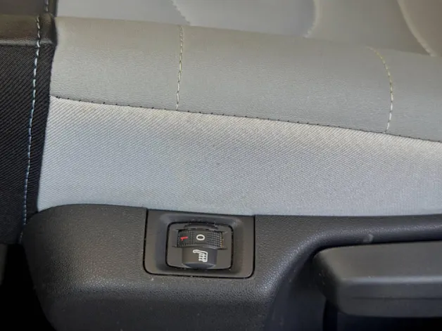 Citroën Citroën C3 1.2 PureTech Elle *Automat*