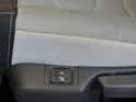 Citroën Citroën C3 1.2 PureTech Elle *Automat*