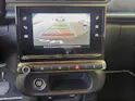 Citroën Citroën C3 1.2 PureTech Elle *Automat*