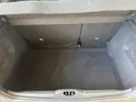 Citroën Citroën C3 1.2 PureTech Elle *Automat*