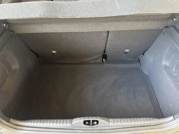 Citroën Citroën C3 1.2 PureTech Elle *Automat*