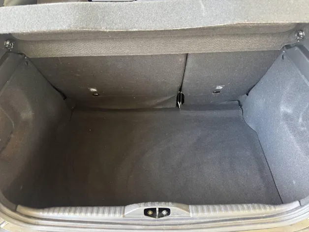 Citroën Citroën C3 1.2 PureTech Elle *Automat*