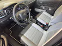 Citroën Citroën C3 1.2 PureTech Elle *Automat*