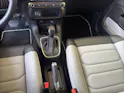 Citroën Citroën C3 1.2 PureTech Elle *Automat*