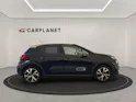 Citroën Citroën C3 1.2 PureTech Elle *Automat*