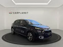 Citroën Citroën C3 1.2 PureTech Elle *Automat*