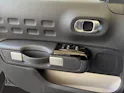 Citroën Citroën C3 1.2 PureTech Elle *Automat*