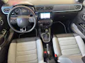 Citroën Citroën C3 1.2 PureTech Elle *Automat*