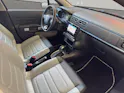 Citroën Citroën C3 1.2 PureTech Elle *Automat*