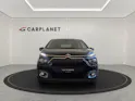 Citroën Citroën C3 1.2 PureTech Elle *Automat*
