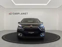 Citroën Citroën C3 1.2 PureTech Elle *Automat*