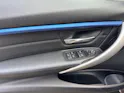 BMW 3er Reihe F31 Touring 320d xDrive