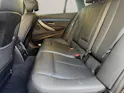 BMW 3er Reihe F31 Touring 320d xDrive