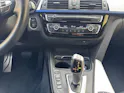 BMW 3er Reihe F31 Touring 320d xDrive