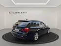 BMW 3er Reihe F31 Touring 320d xDrive