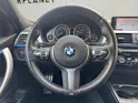 BMW 3er Reihe F31 Touring 320d xDrive